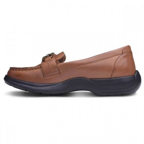 Dr. Comfort Mallory - Women's Comfort Loafers
