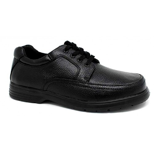 Mt. Emey 9608 - Men's Comfort Casual Shoes