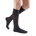 Mediven Comfort Calf High Compression Stockings, 30-40 mmHg