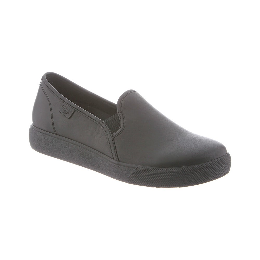 Orthofeet Talya - Women's Slip Resistant Shoes | Flow Feet