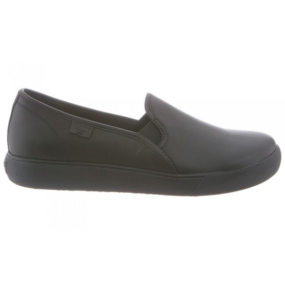 Klogs Padma - Women's Slip-On Slip-Resistant Comfort Shoes
