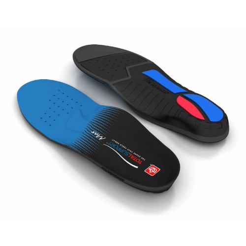 Spenco Total Max Support Insoles