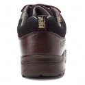 Drew Boulder - Men's Comfort Outdoor Shoes