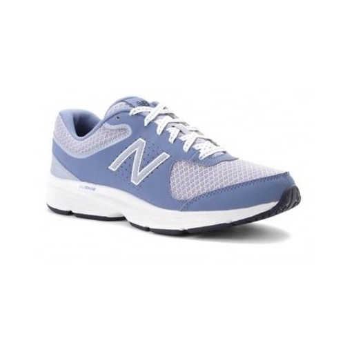 New Balance 411 - Women's Comfort Active Shoes