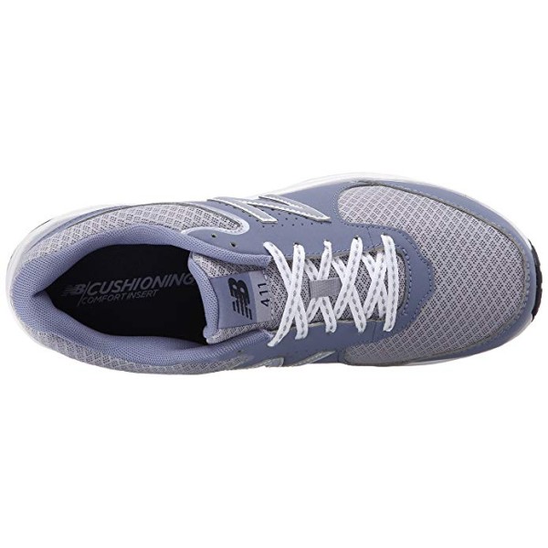 active new balance womens shoes