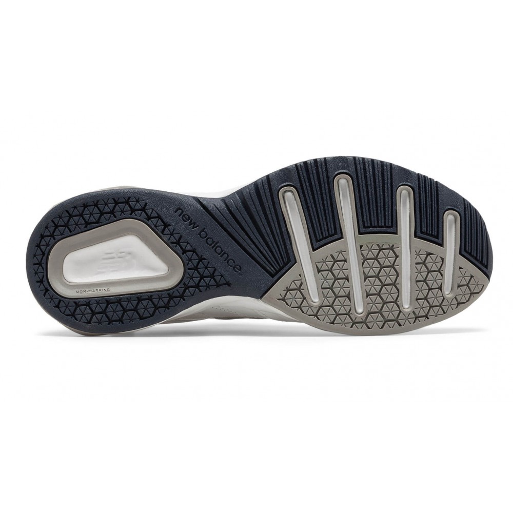 new-balance-624-mens-cross-  display picture 1