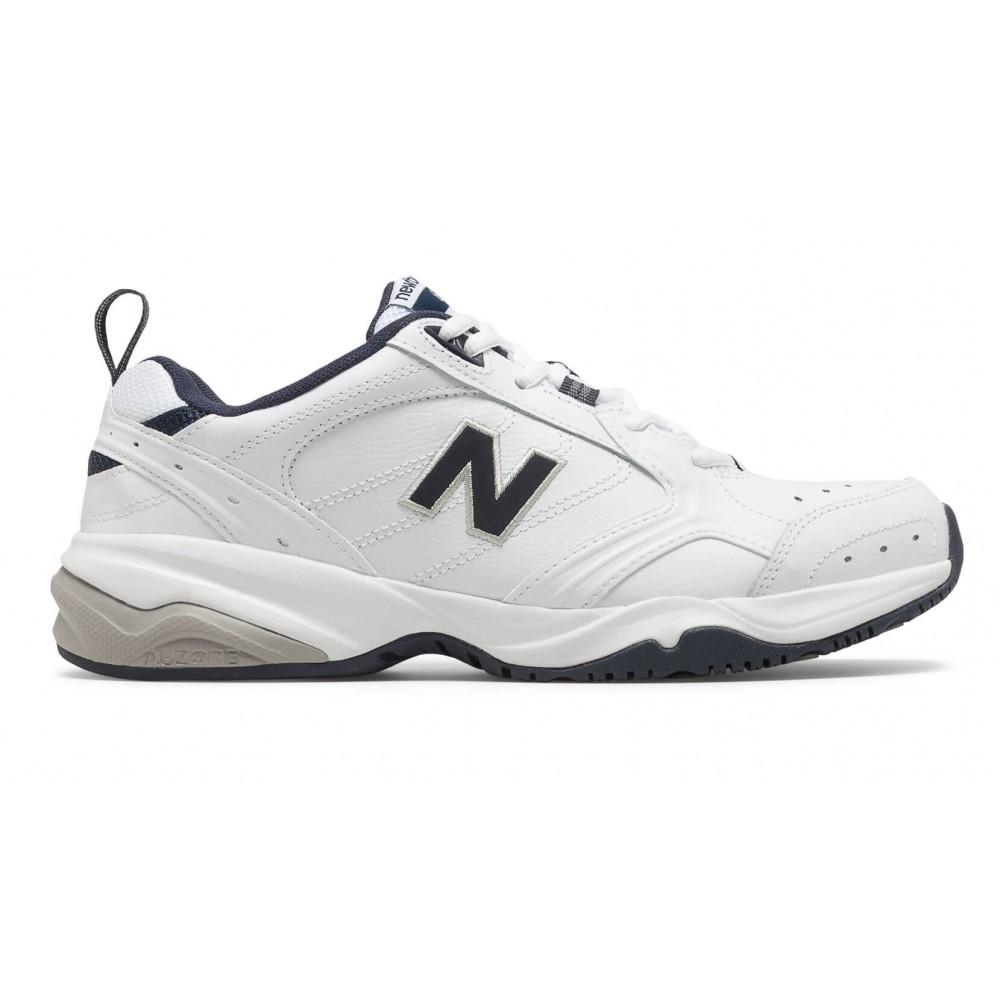 New Balance Comfort Therapeutic Shoes Men & Women Shoes Flow Feet