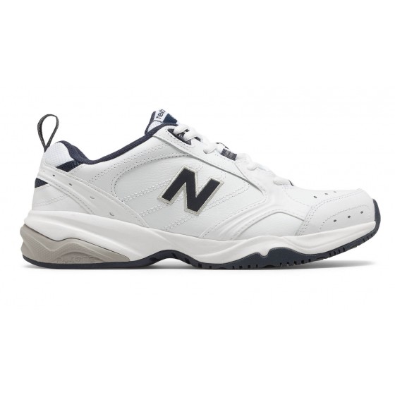 New Balance 624 - Men's Cross Training Shoes