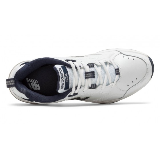 Diabetic tennis shoes new on sale balance