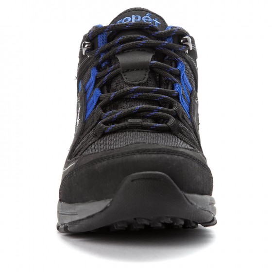 Propét Peak - Women's Comfort Hiking Shoe