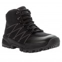 Propet Traverse - Men's Comfort Hiking Boot
