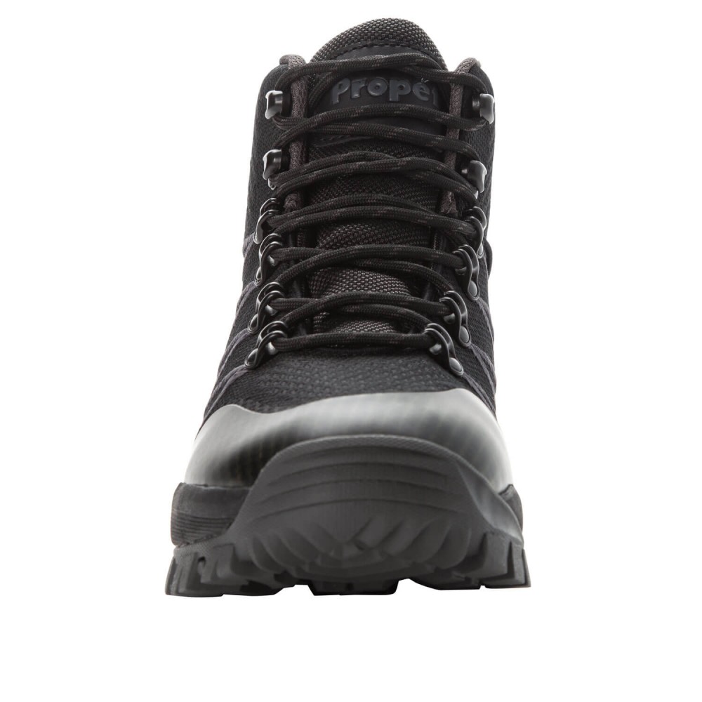 Propet Traverse - Men