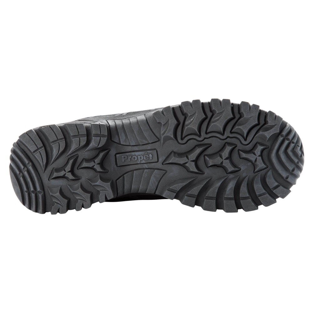 Propét Men\'s Traverse Hiking Boot 8.5 XXW 5E Propet Traverse - Men main image 2