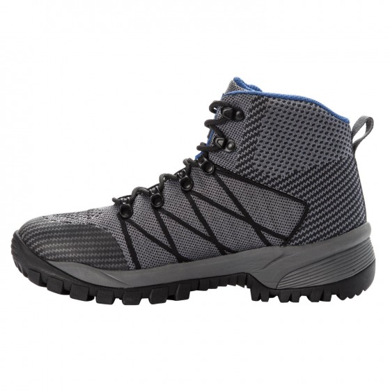 Propet Traverse - Men's Comfort Hiking Boot