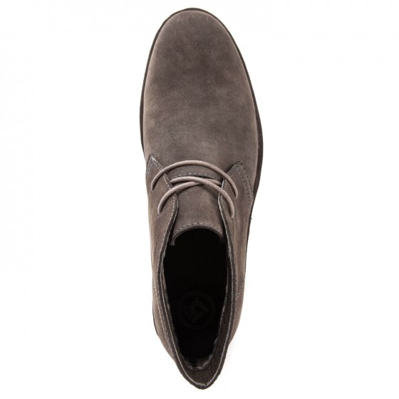 Propet Findley - Men's Oxford Boots
