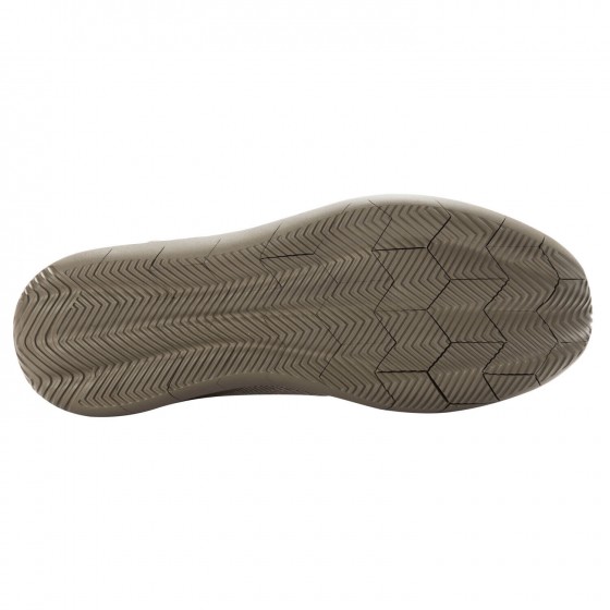 Propet Viasol - Men's Comfort Casual Slip-On Boat Shoes Tan - photo 16