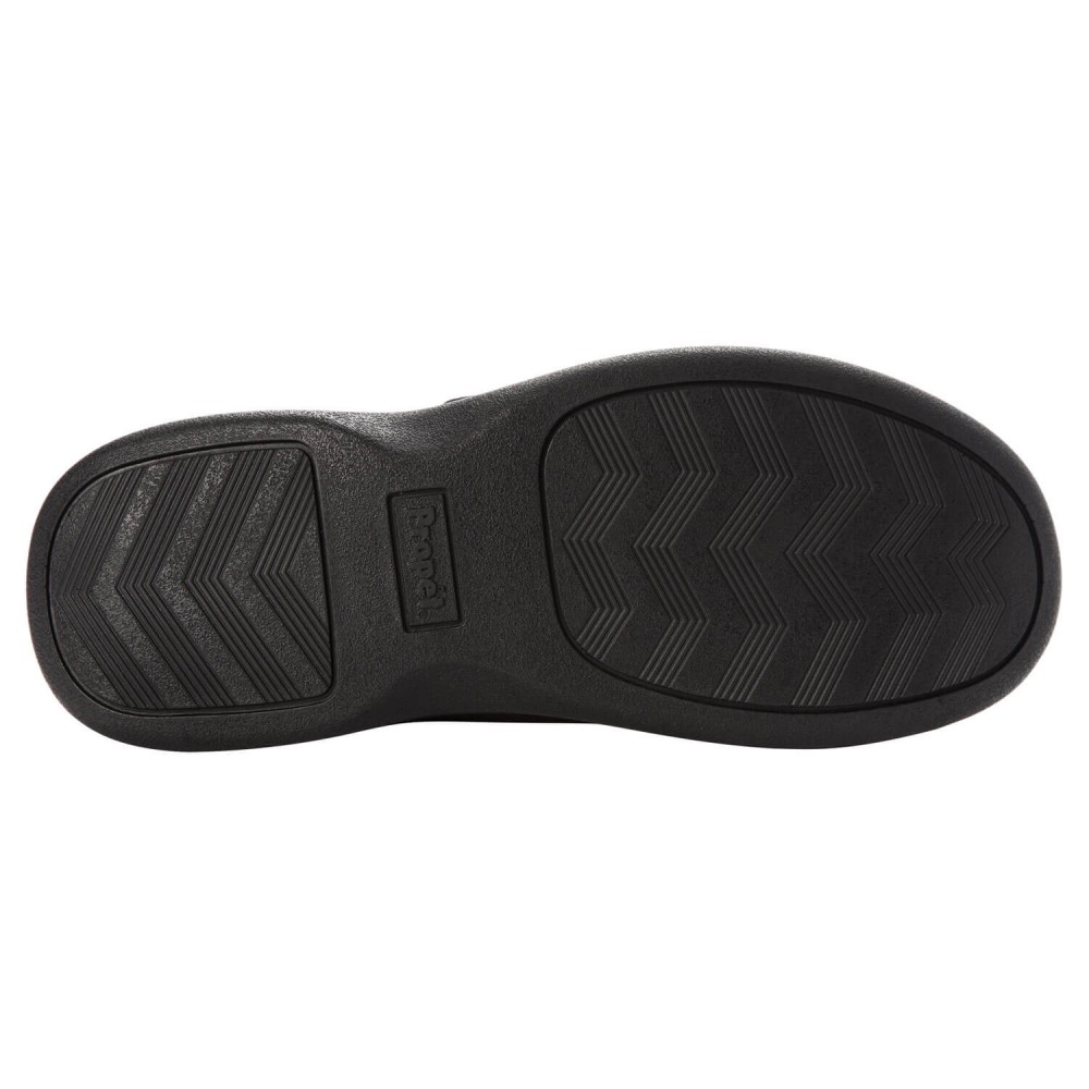 propet-coleman-mens-slip-on-  display picture 1