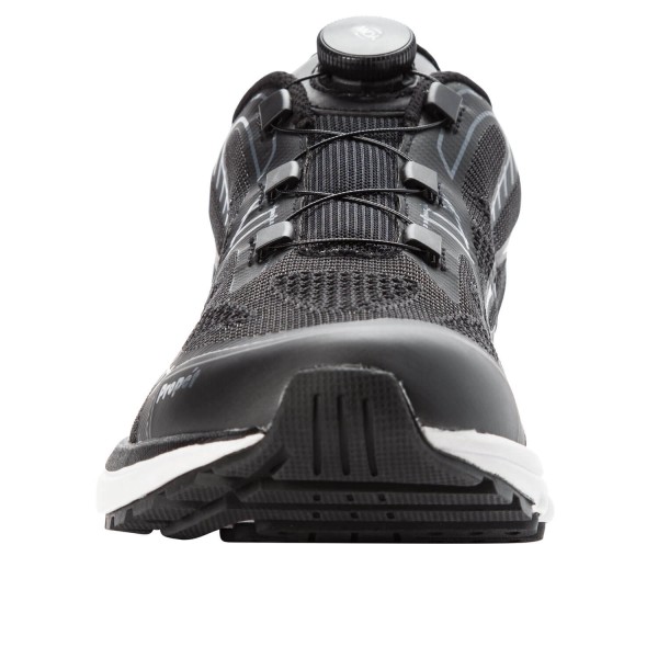 Propet One Reel Fit - Men's Reel Lacing System Active Shoes | Flow Feet