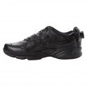 Propet Stability Reel Fit - Men's Comfort Walking Shoes