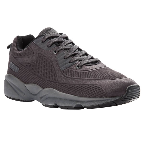 Comfort Walking Shoes 