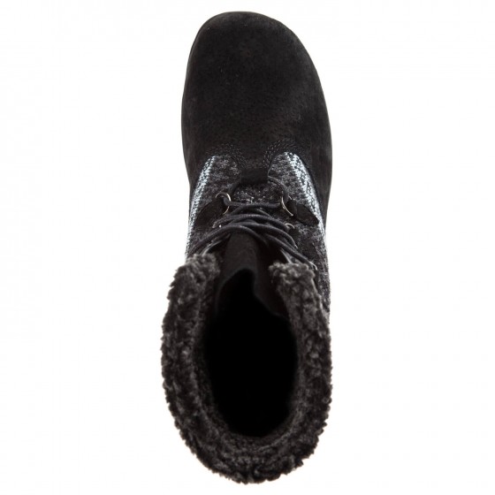 Propet Delaney Alpine - Women's Ankle Boots Shoes