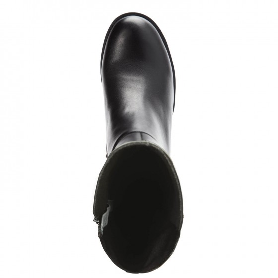 Propet Talise - Women's Comfort Wide Calf Boots Shoes