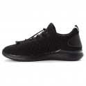 Propét Travelbound - Women's Flexible Casual Comfort Sneakers Black - photo 2