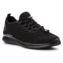 Propét Travelbound - Women's Flexible Casual Comfort Sneakers Black - photo 1