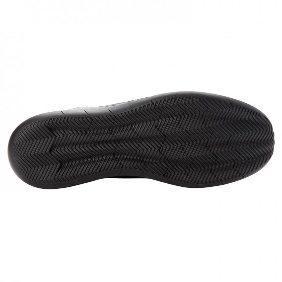 Propét Travelbound - Women's Flexible Casual Comfort Sneakers Black - photo 6