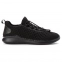 Propét Travelbound - Women's Flexible Casual Comfort Sneakers Black - photo 3