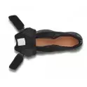 Dr. Comfort Edward X - Men's Orthopedic Shoes