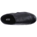Drew Victor - Men's Orthopedic Wide Opening Shoes
