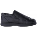 Drew Victor - Men's Orthopedic Wide Opening Shoes