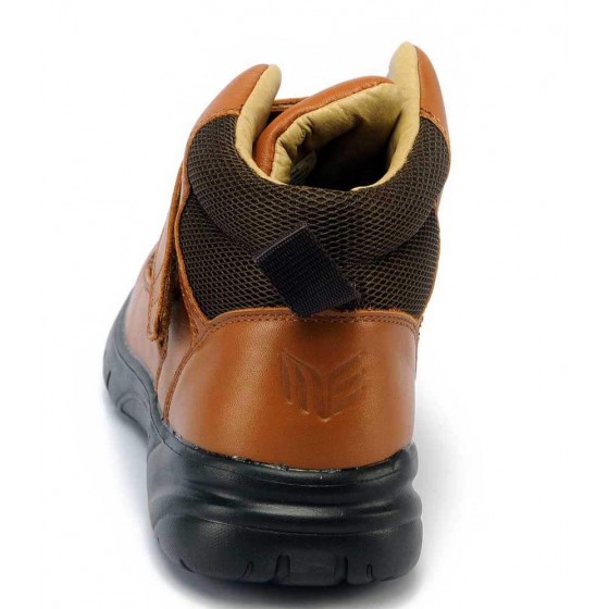 Apis Mt. Emey 9605 - Men's Premiere Collection Casual Boot
