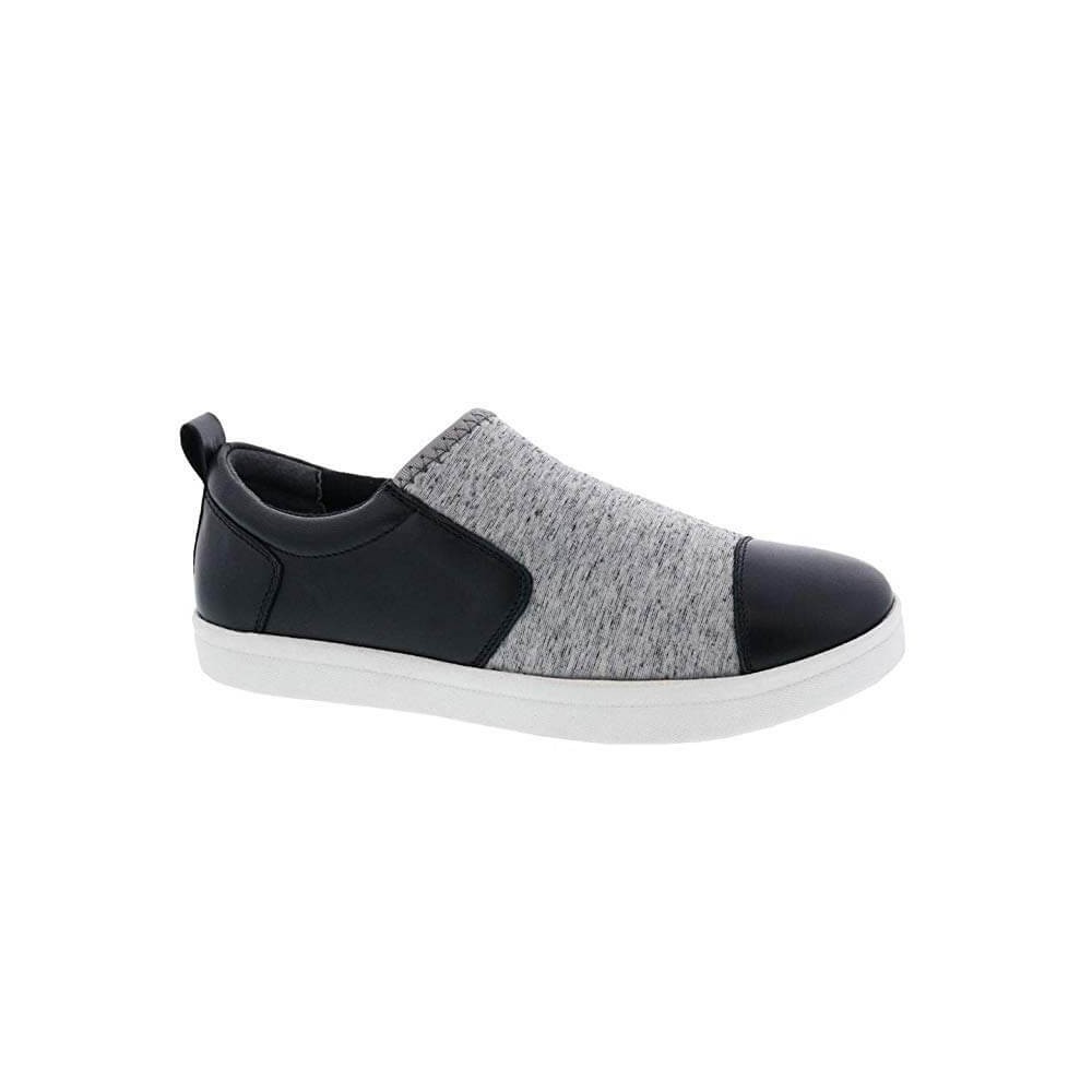 comfy casual shoes womens