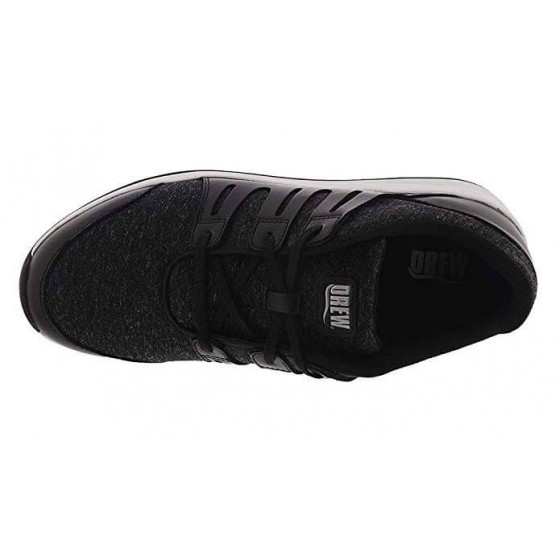Drew Boost - Men's Comfort Sneakers Shoes
