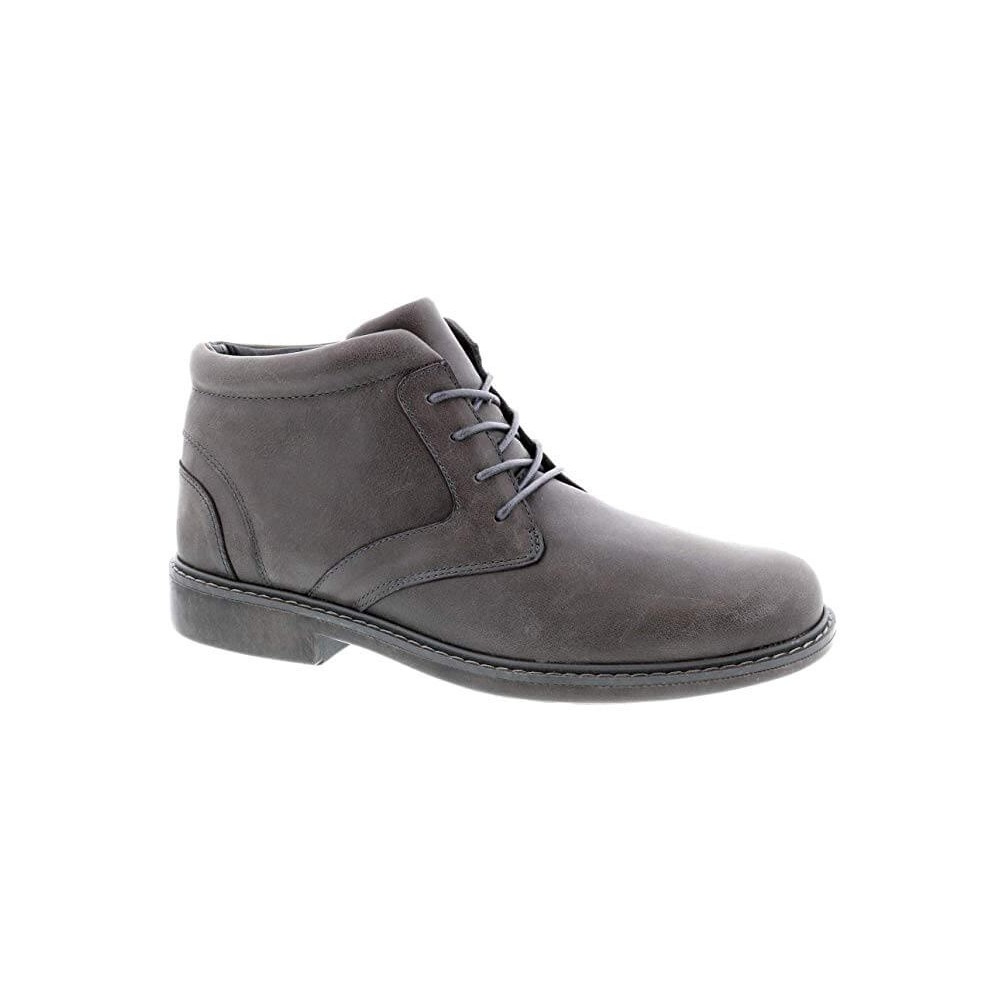 ブルック Brook Drost Corduroy PT サイズ2 MXB0004 / Western Work Boot with Cell Stretch® - Bucksworth