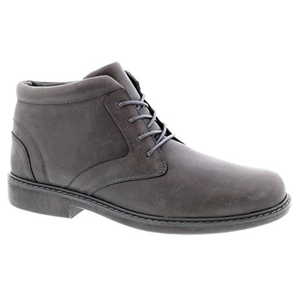 Buy > bronx brown boots > in stock