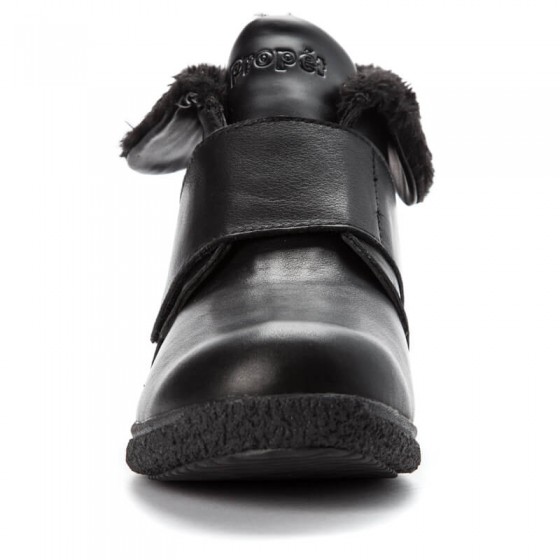 Propét Harlow - Women's Winter Ankle Comfort Boots