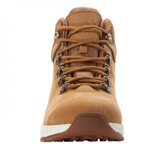 Propet Pia - Women's Ankle Boots Shoes
