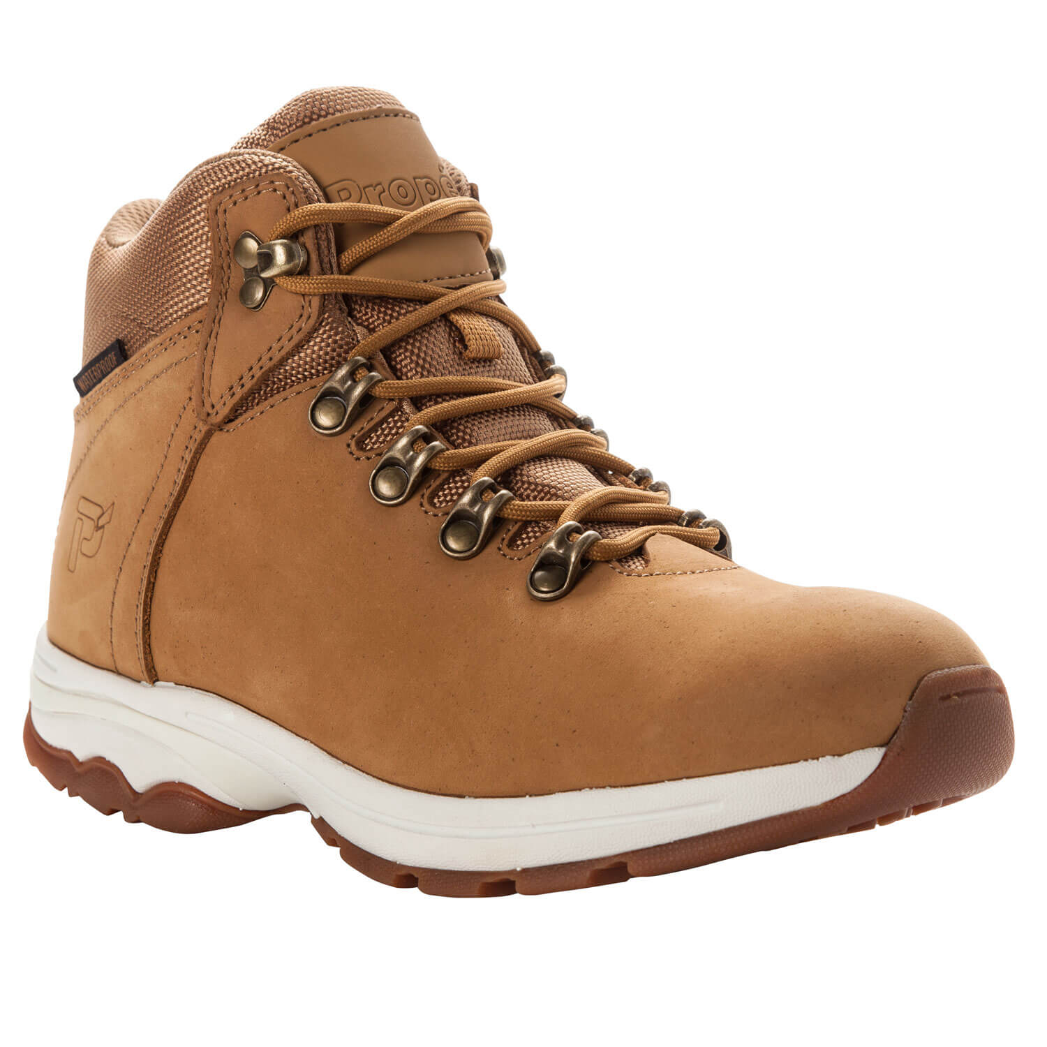 Buy > womens light weight hiking boots > in stock
