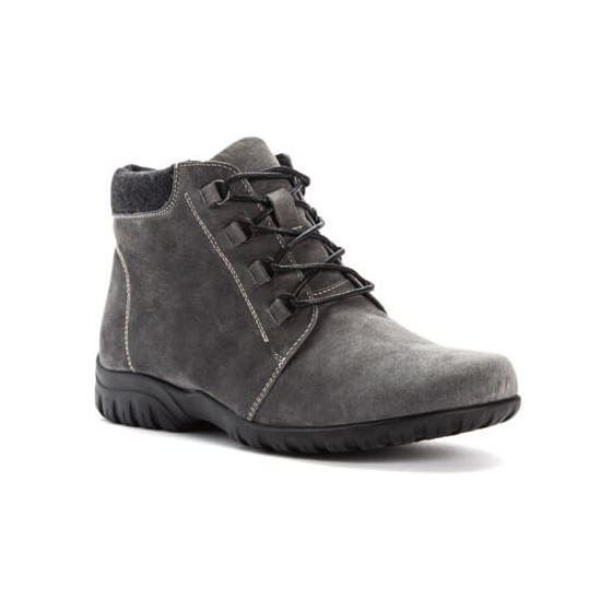 Propet Delaney - Women's Comfort Boots