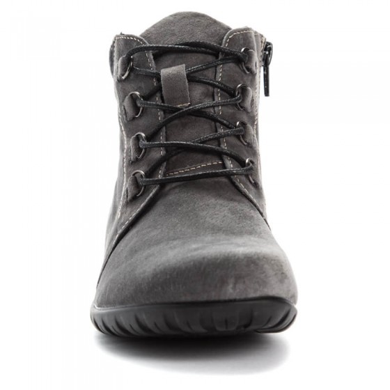 Propet Delaney - Women's Comfort Boots