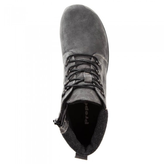 Propet Delaney - Women's Comfort Boots