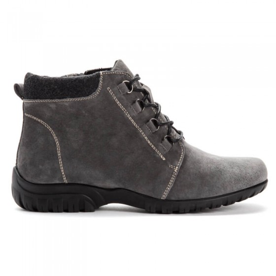 Propet Delaney - Women's Comfort Boots