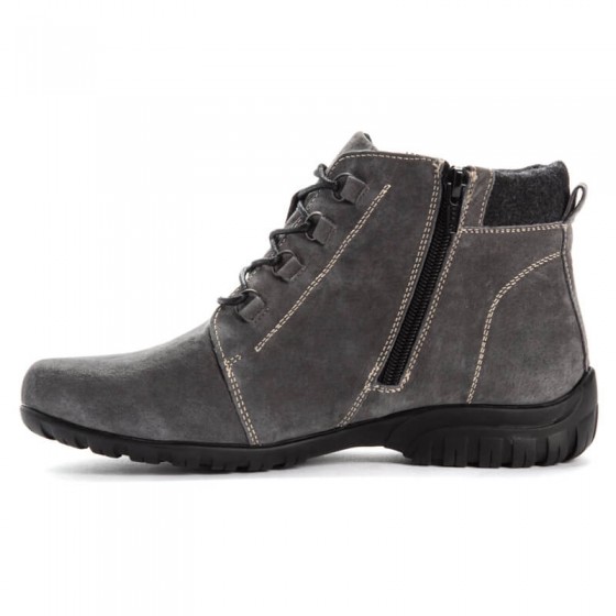 Propet Delaney - Women's Comfort Boots