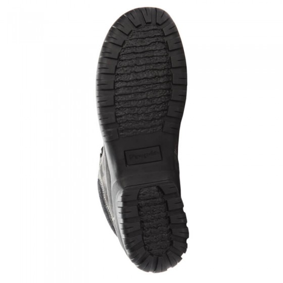 Propet Delaney - Women's Comfort Boots
