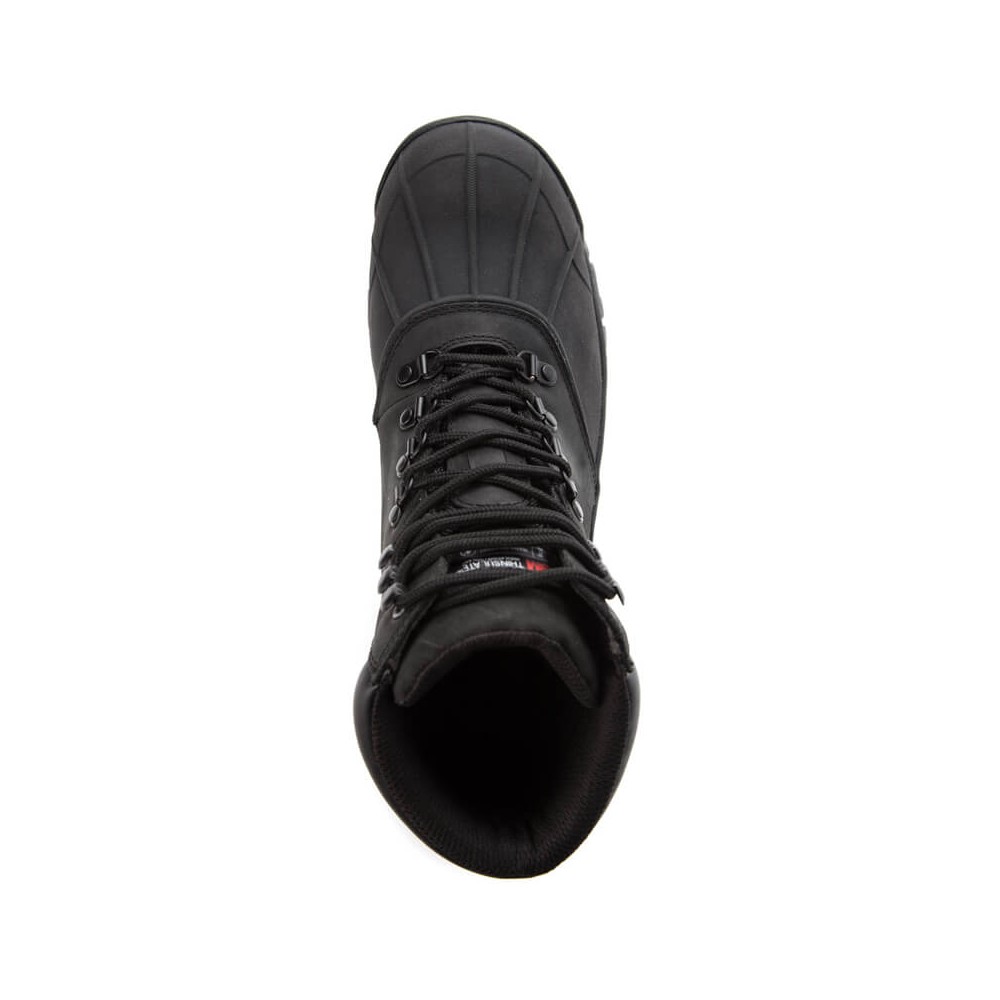 Propét Blizzard Mid Lace - Men display picture 1