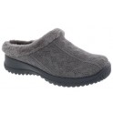 Drew Comfy - Women's Comfort Clog Slip-On