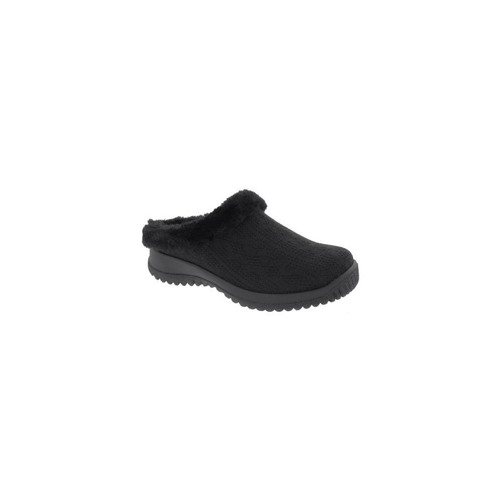 Women's Orthopedic Slippers With Arch Support Flow Feet Orthopedic Shoes
